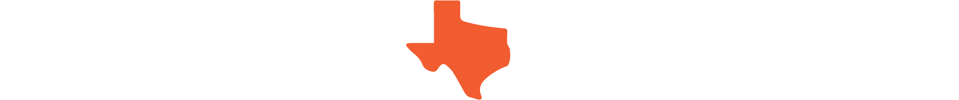 Hurtado Barbecue logo