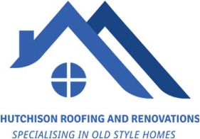 Hutchison Roofing and House Renovations