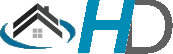 Hutton Doors Ltd