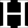 Huxley Developments Ltd