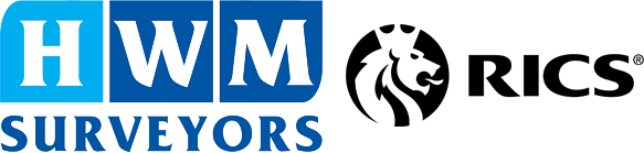 HWM Surveyors
