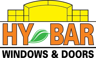 Hy-Bar Windows & Doors