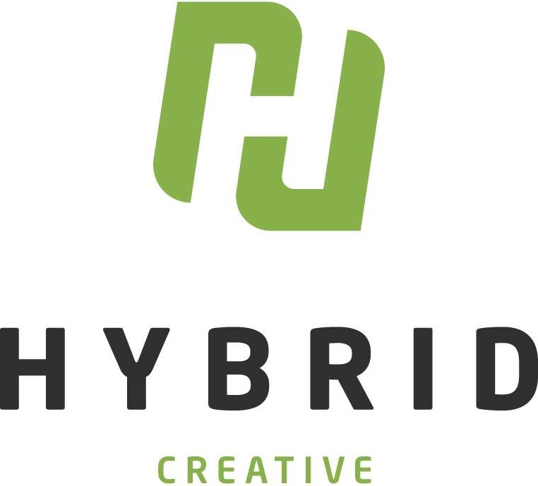 Hybrid Creative