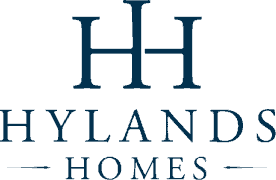 Hylands Homes Ltd