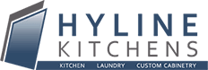 Hyline Kitchens