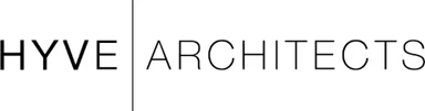 Hyve Architects