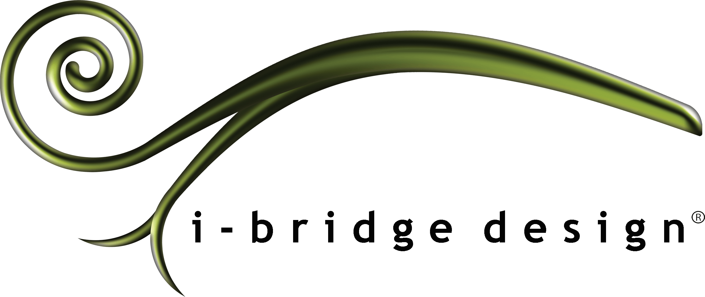 I-Bridge Design Pte Ltd logo