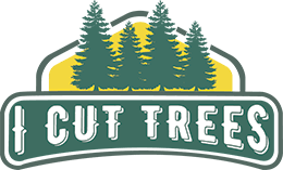 I Cut Trees