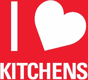 I Love Kitchens LTD.