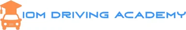 I.O.M Driving Academy, Inc. logo