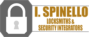 I. Spinello Locksmiths & Security Integrators