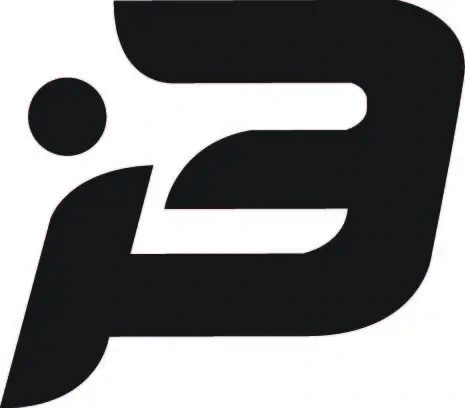 i3MEDIA Ltd