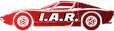 Ian's Auto Repair