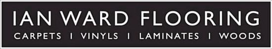 Ian Ward Flooring Ltd.