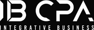 IB CPA logo