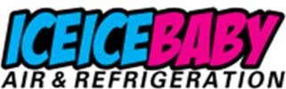 ICE ICE BABY Air Conditioning & Electrical Cairns