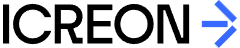 Icreon Tech