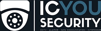 ICYOU Security