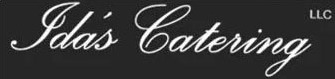 Ida's Catering LLC