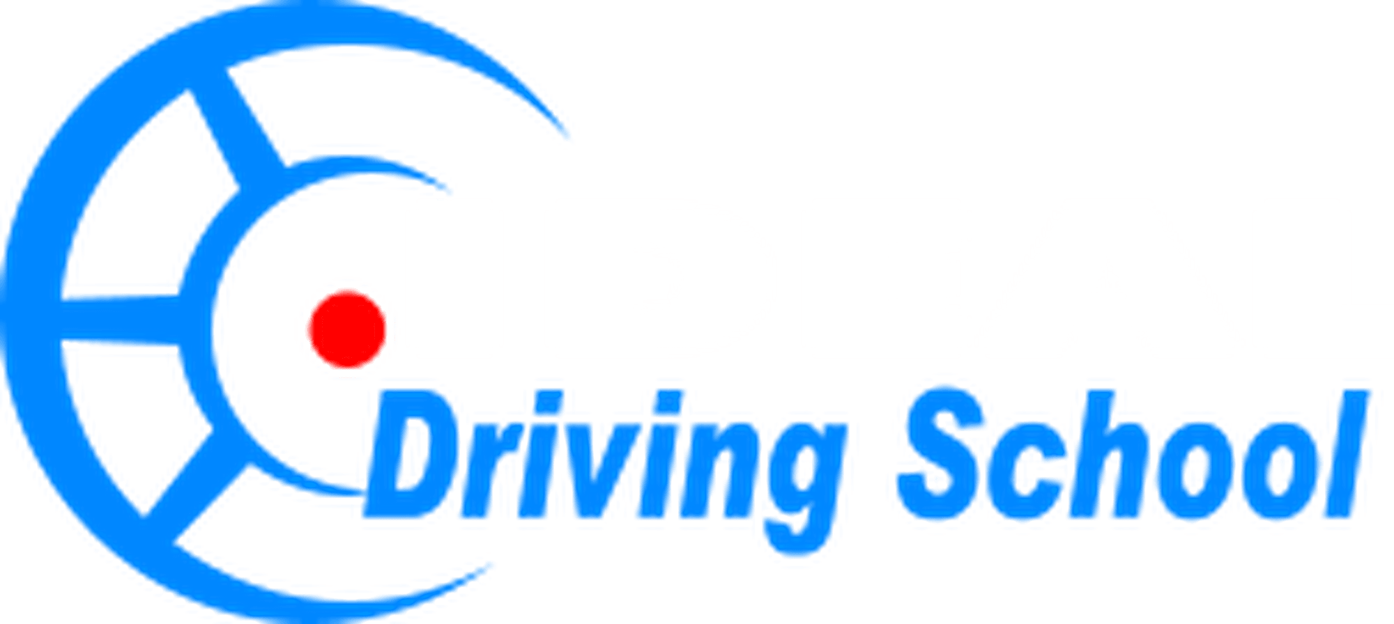 Ideal Driving School