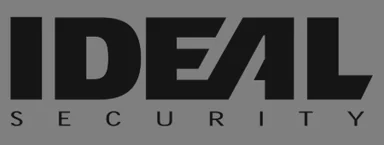 Ideal Security Inc.