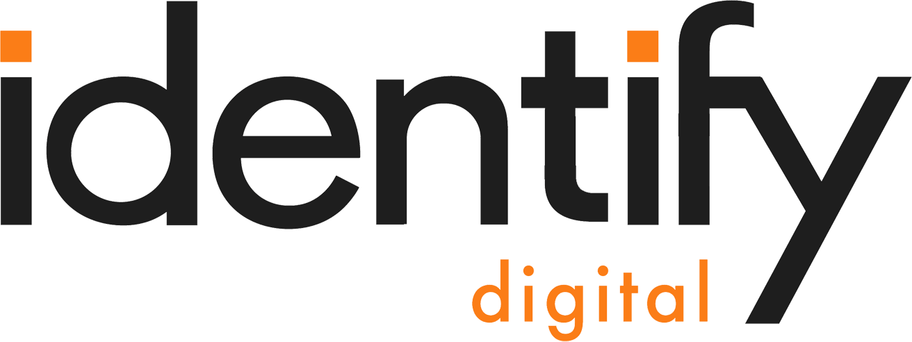 Identify Digital
