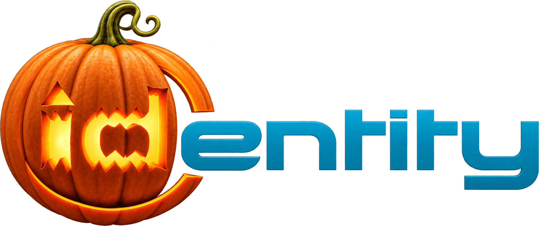 Identity Web Design