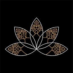 Idolem Hot Yoga Chaud Centropolis logo