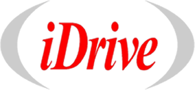 iDrive Driving Academy