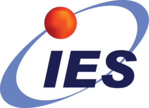 IES