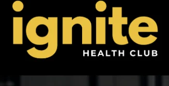 Ignite Health Club