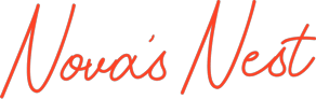 Ignite Infrared Fitness Studio logo