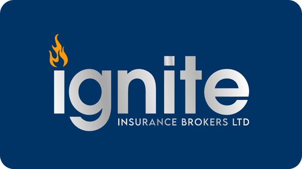 Ignite Insurance Brokers Ltd