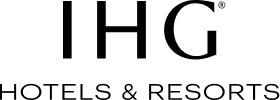 IHG Hotels & Resorts Australasia