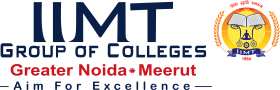IIMT College of Engineering