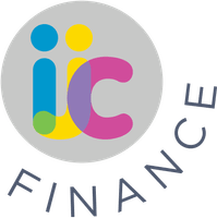 IJC Finance Ltd