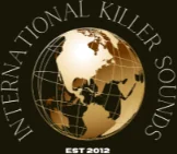 IKSounds Entertainment