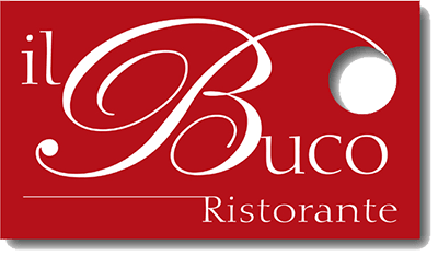 Il Buco
