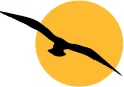 Il Gabbiano