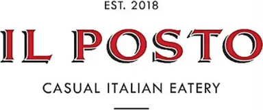 Il Posto
