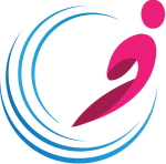 Ilife Technologies logo