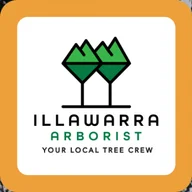 Illawarra Arborist Pty Ltd logo