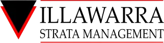Illawarra Strata Management logo