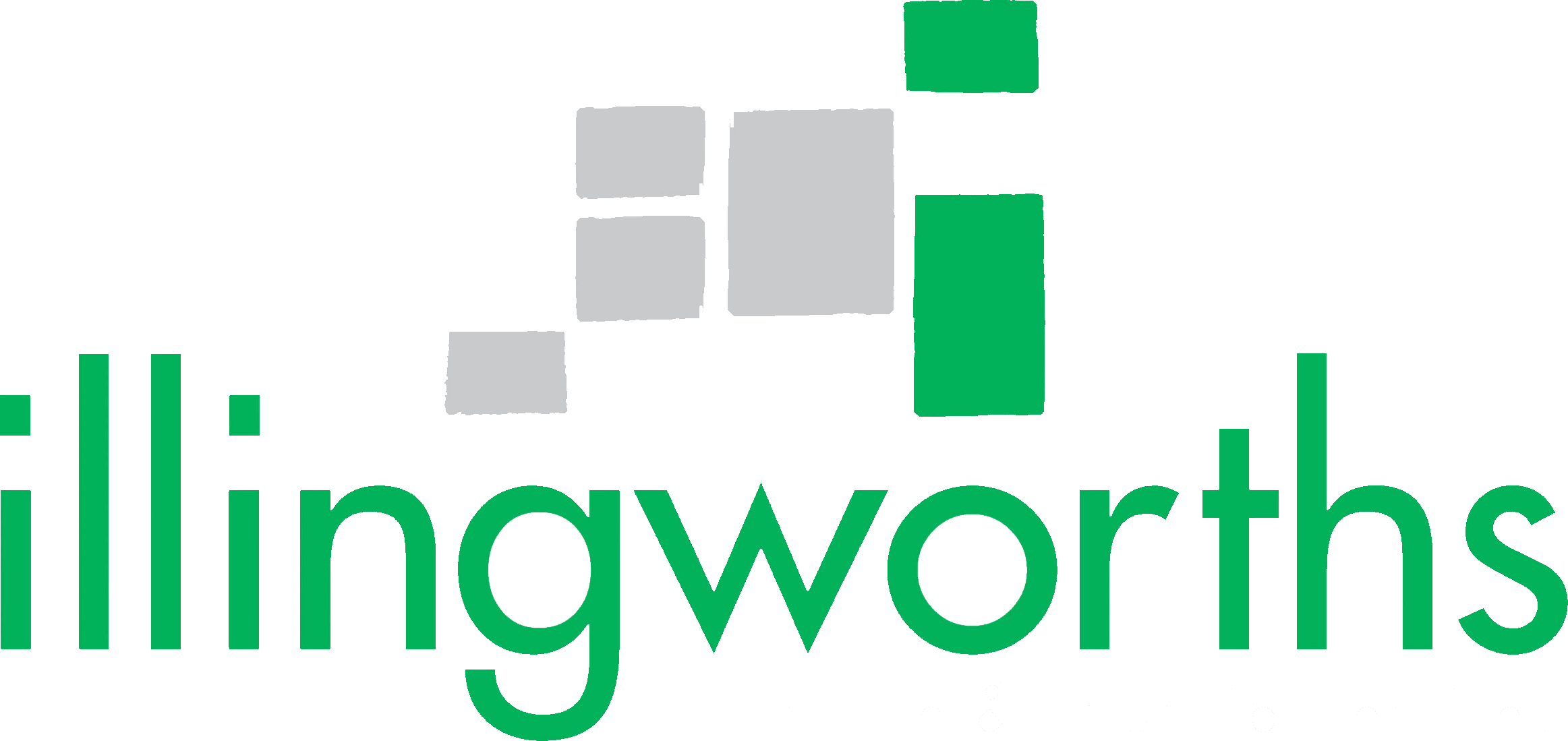 Illingworths Insurance & Financial Services