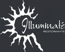Illuminate Restorante