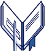 ILMS Tutor LLC logo