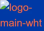 iLocal, Inc.