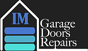IM Garage Door Repairs