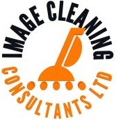 Image Cleaning Consultants Ltd