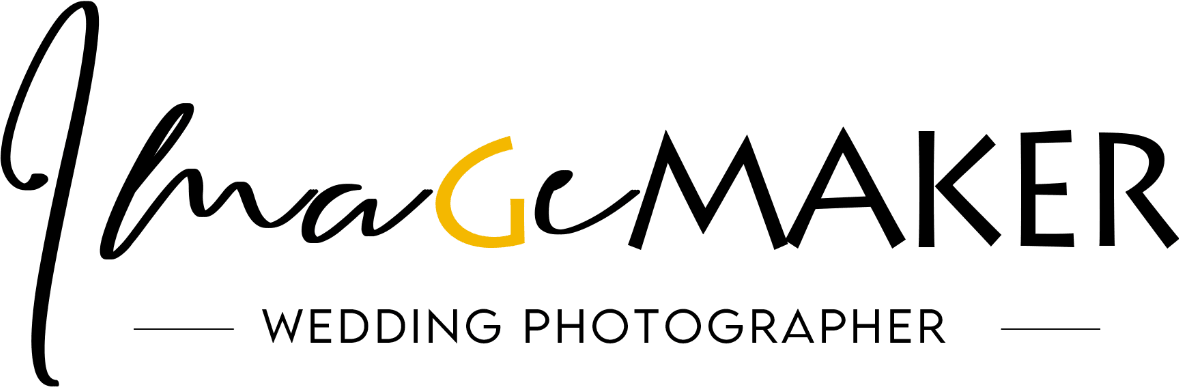 Image Maker